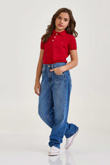 Imagem do produto 9897066987821 da cor 0003