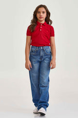 Imagem do produto 9897066987821 da cor 0003