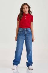 Imagem do produto 9897066987821 da cor 0003