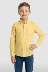 #COR_AMARELO