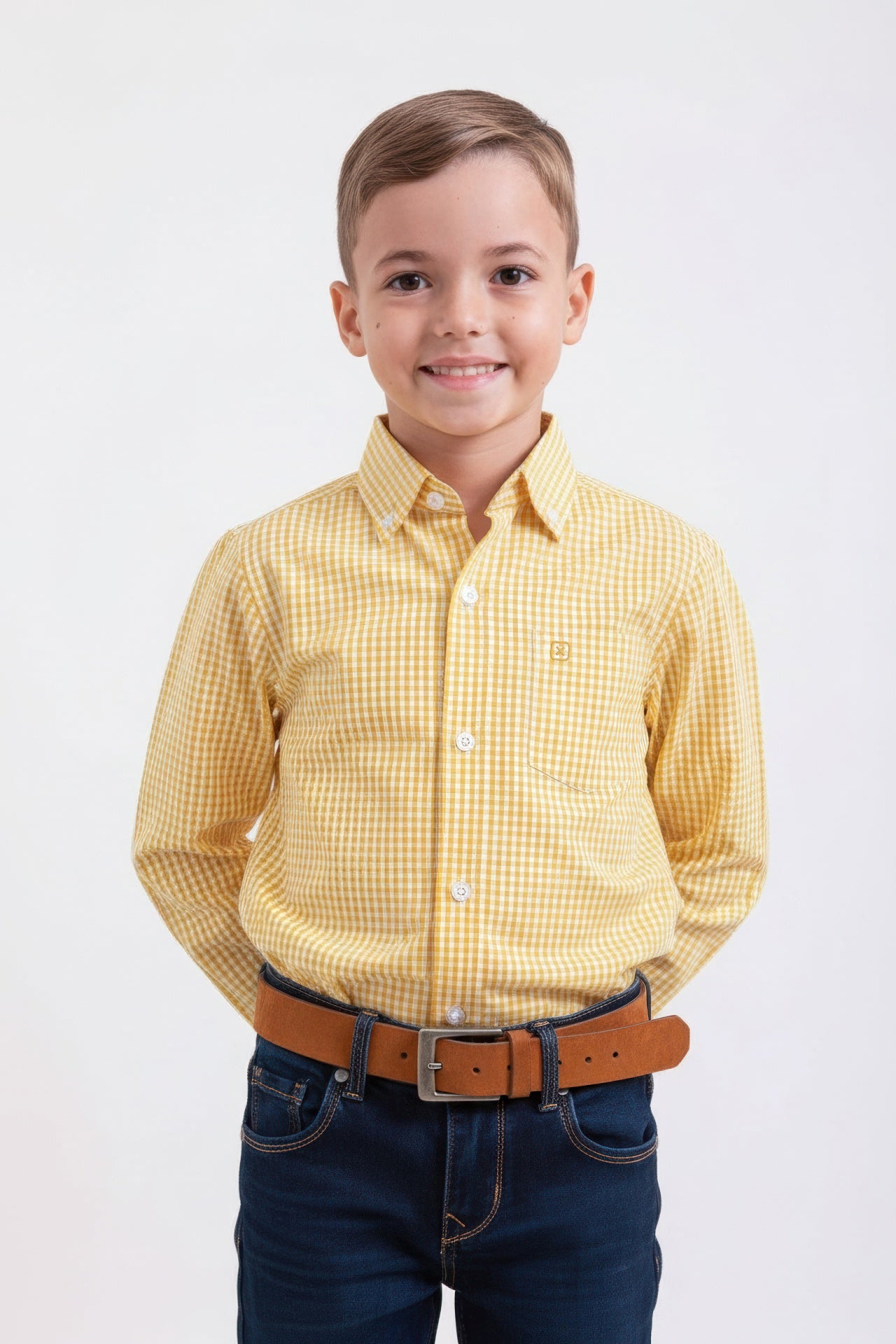 #COR_AMARELO