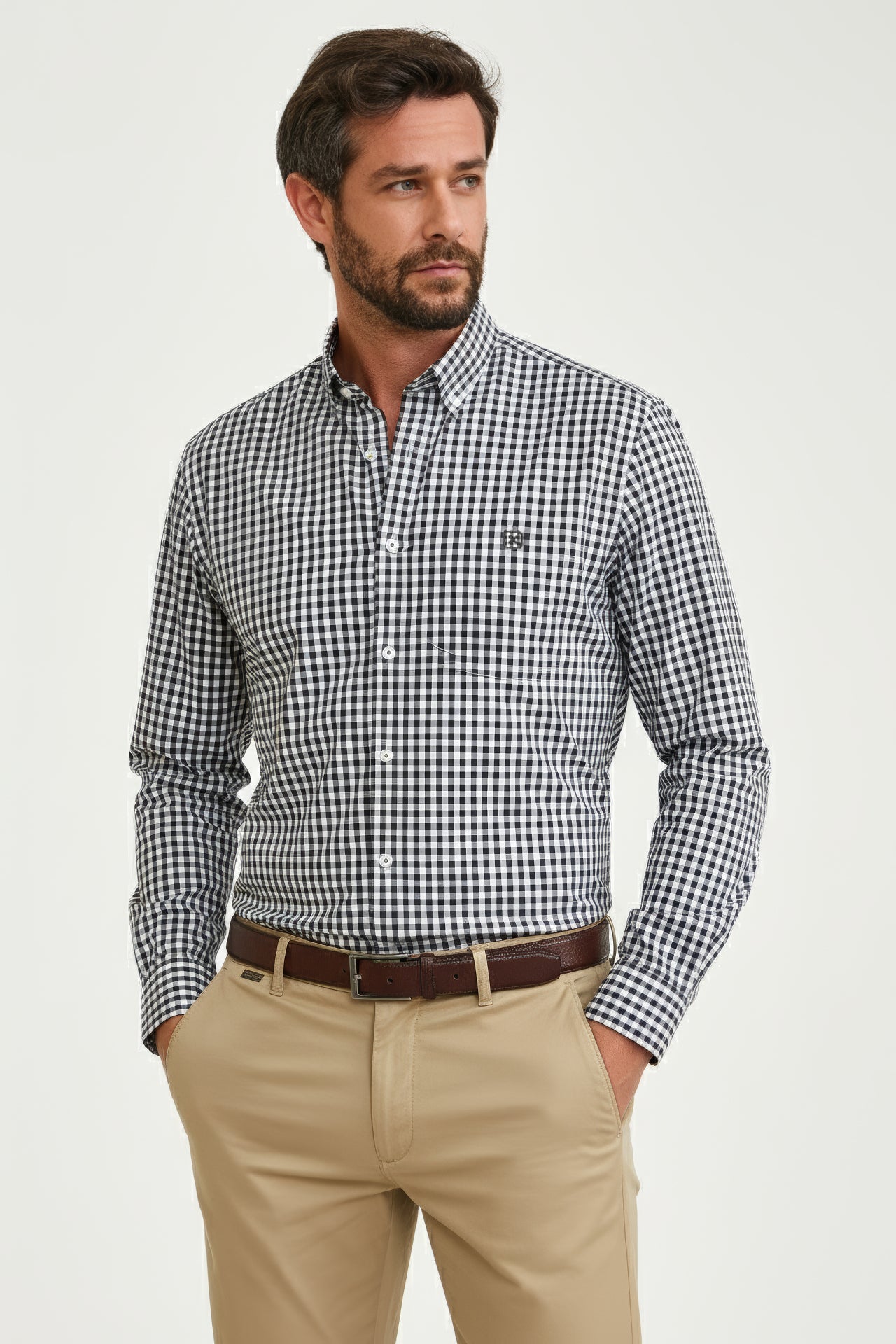 Imagem do produto 9897173254445 da cor 0002