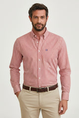 Imagem do produto 9897173254445 da cor 0003