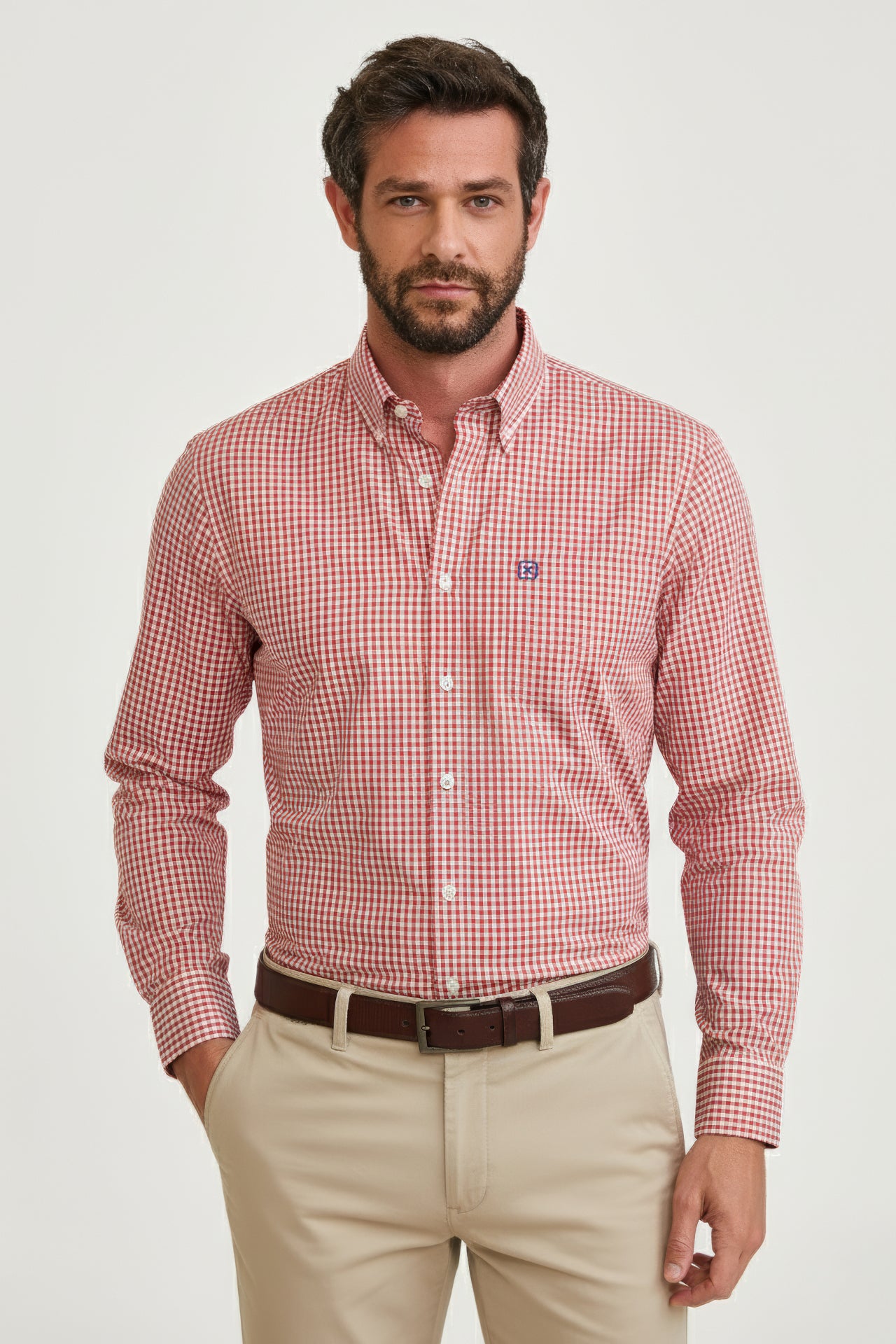 Imagem do produto 9897173254445 da cor 0003