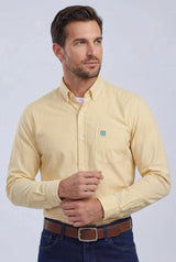 #COR_AMARELO