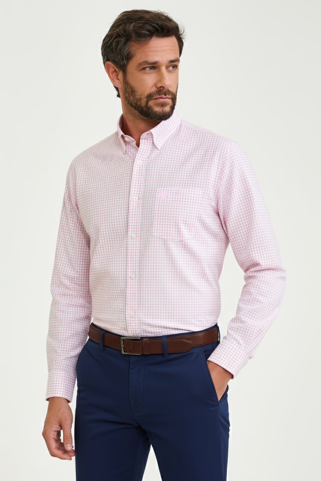 Imagem do produto 9897173254445 da cor 0052