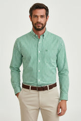 Imagem do produto 9897173254445 da cor 0060