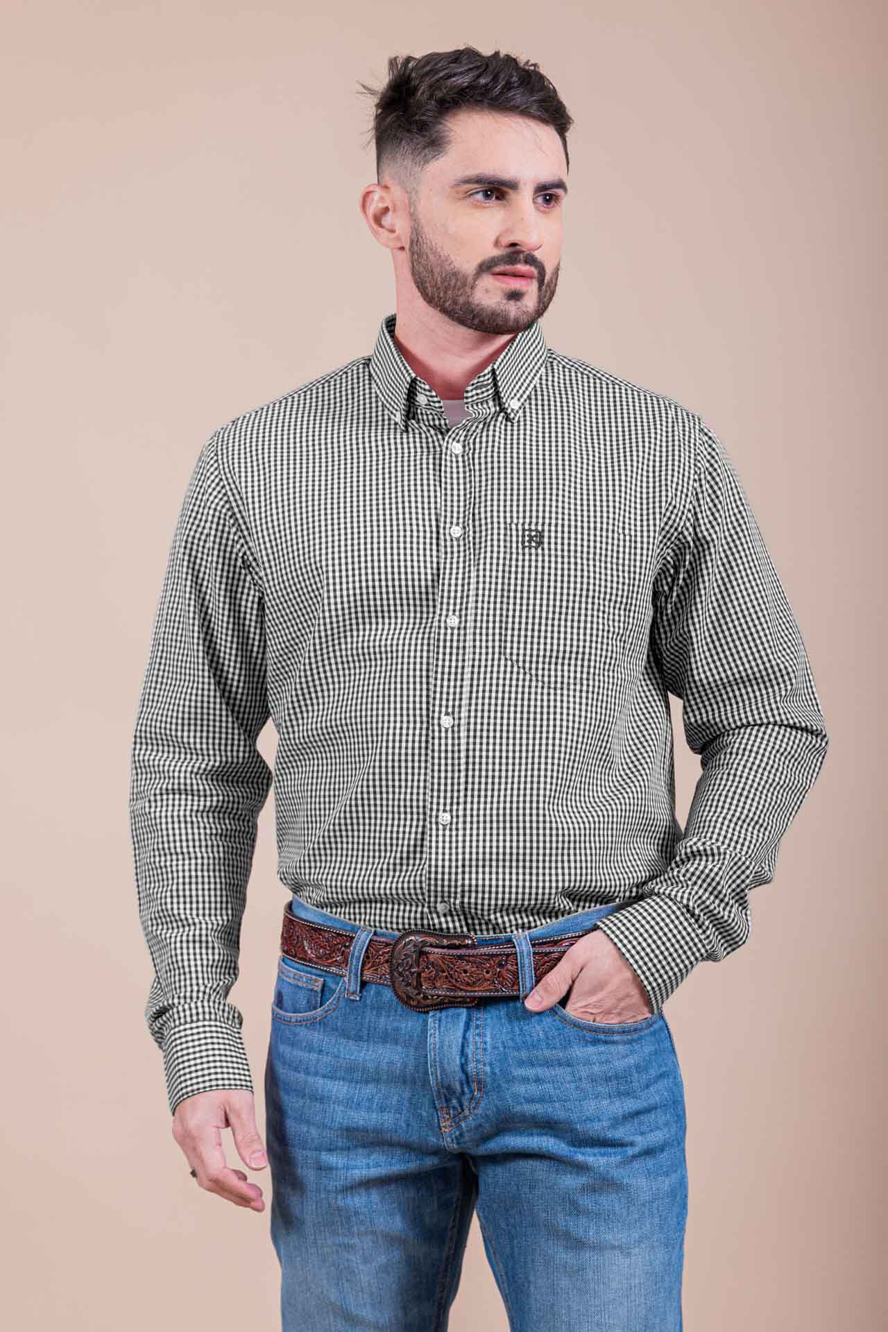 Imagem do produto 9897174499629 da cor 0002