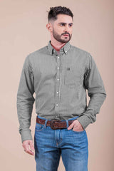 Imagem do produto 9897174499629 da cor 0002