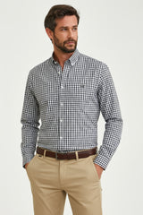 Imagem do produto 9897174499629 da cor 0002