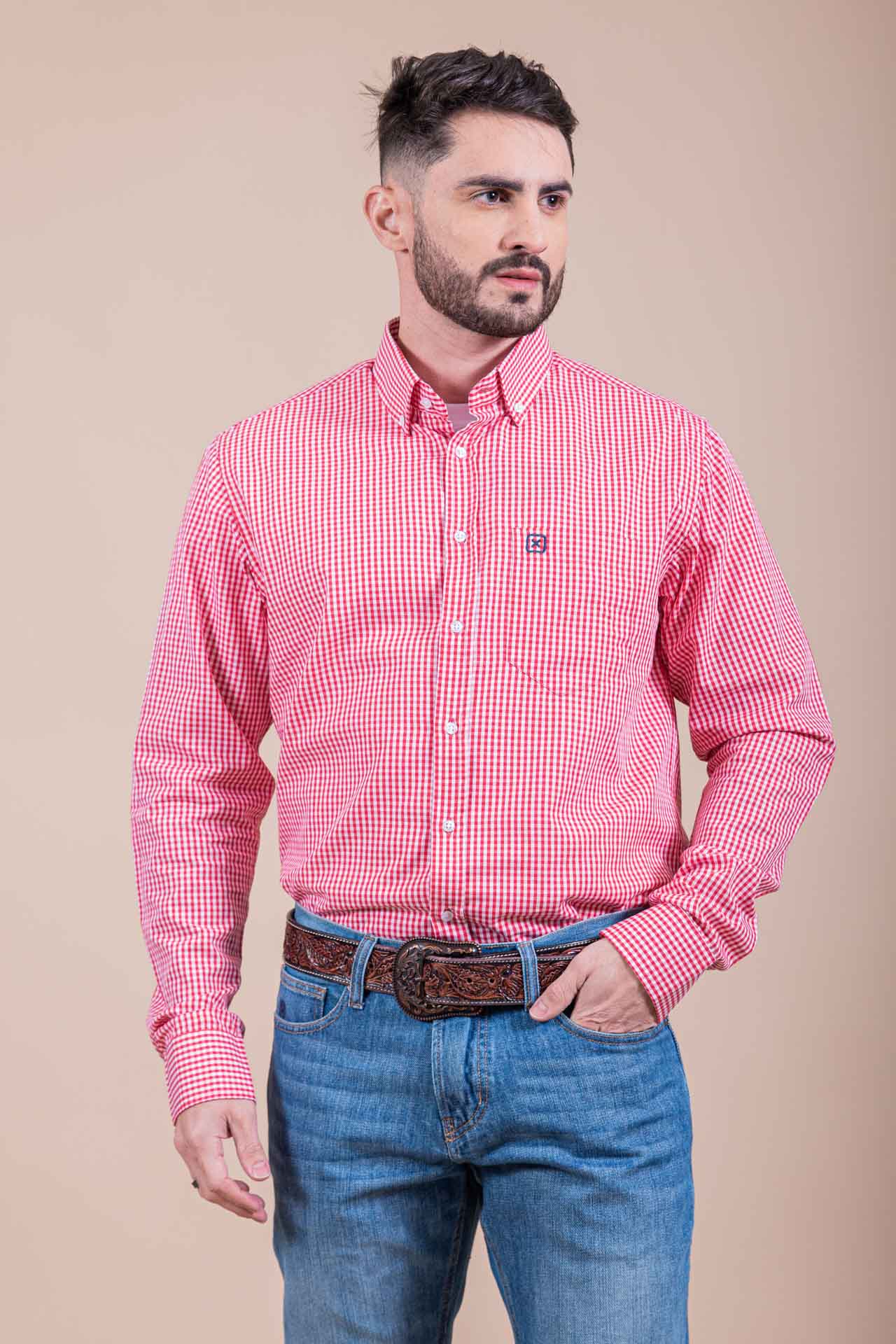 Imagem do produto 9897174499629 da cor 0003