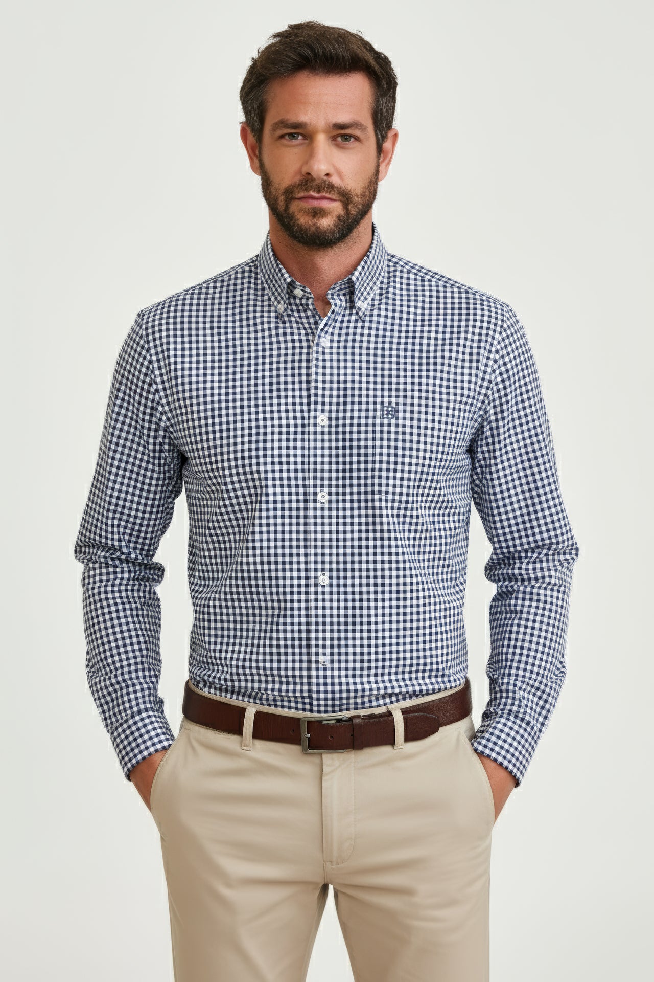 Imagem do produto 9897174499629 da cor 0035