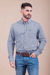 Imagem do produto 9897174499629 da cor 0035