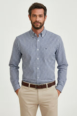 Imagem do produto 9897174499629 da cor 0035