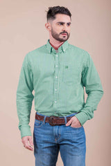 Imagem do produto 9897174499629 da cor 0060