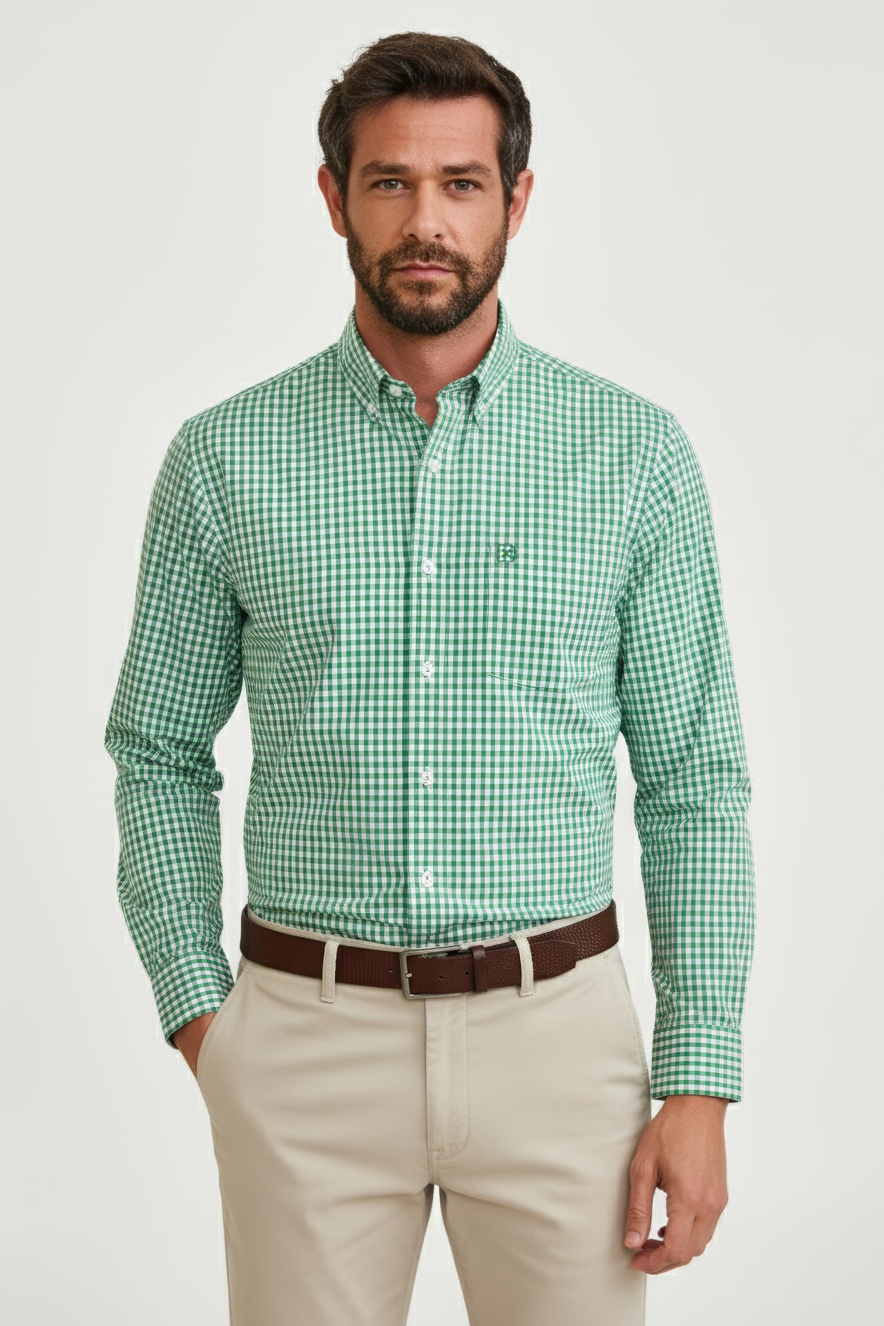 Imagem do produto 9897174499629 da cor 0060