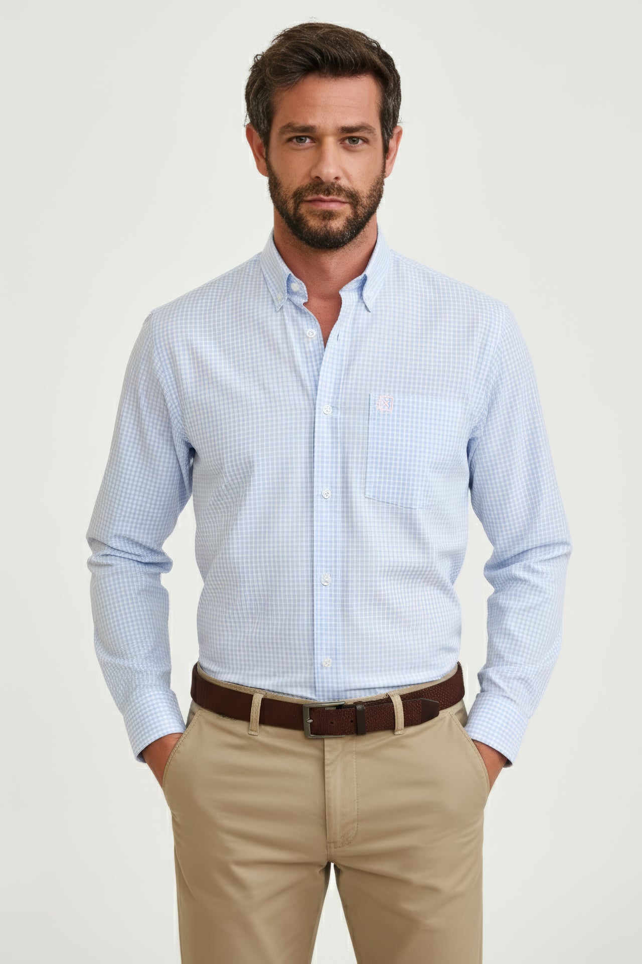 Imagem do produto 9897174499629 da cor 0095