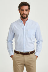 Imagem do produto 9897174499629 da cor 0095