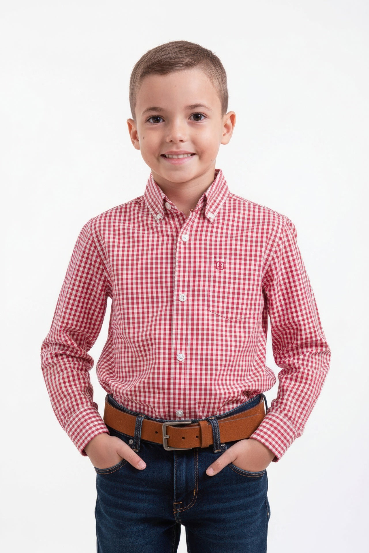 Imagem do produto 9896871657773 da cor 0003