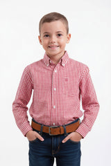 Imagem do produto 9896871657773 da cor 0003