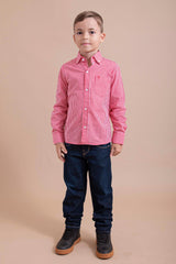 Imagem do produto 9896871657773 da cor 0003