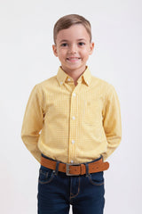 Imagem do produto 9896871657773 da cor 0006