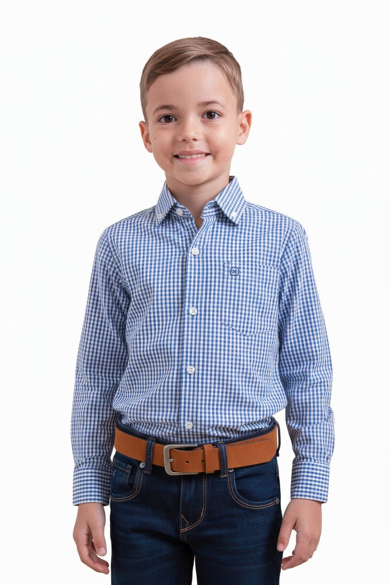 Imagem do produto 9896871657773 da cor 0008