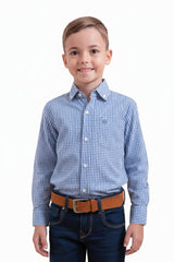 Imagem do produto 9896871657773 da cor 0008