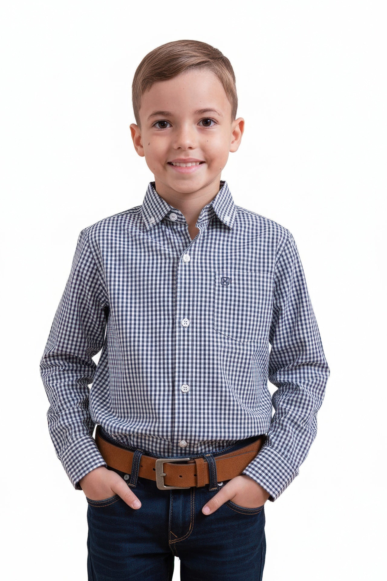 Imagem do produto 9896871657773 da cor 0035