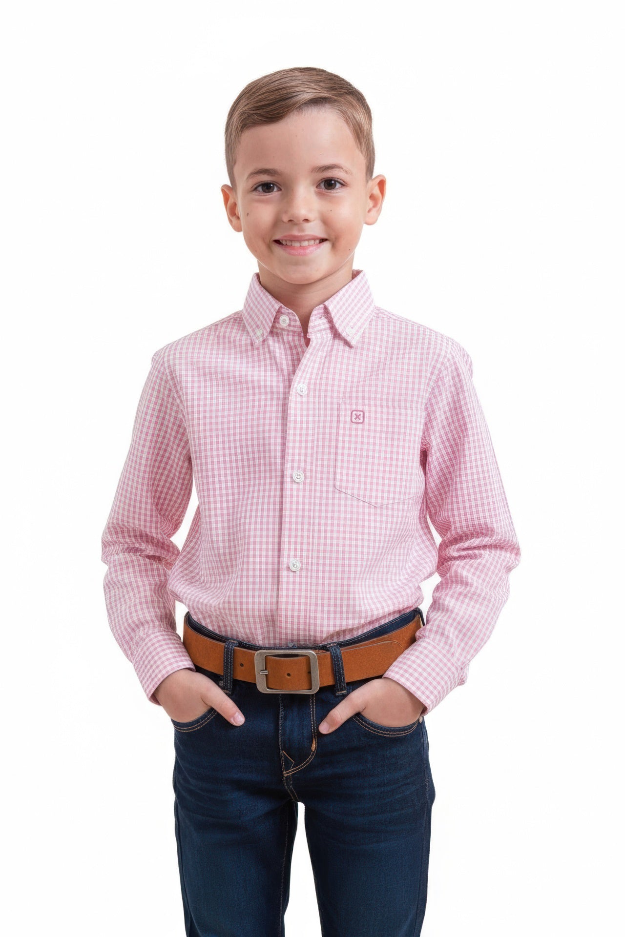 Imagem do produto 9896871657773 da cor 0052