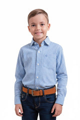 Imagem do produto 9896871657773 da cor 0095