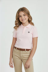 Imagem do produto 9897067020589 da cor 0069