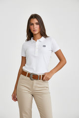 Imagem do produto 9897058337069 da cor 0001