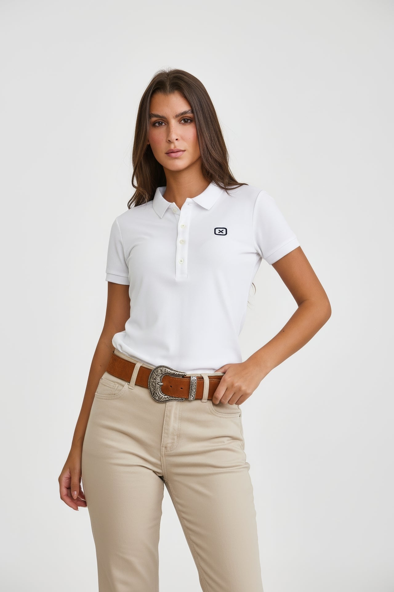 Imagem do produto 9897058337069 da cor 0001