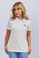 Imagem do produto 9897058337069 da cor 0001