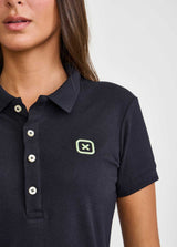 Imagem do produto 9897058337069 da cor 0002