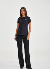 Imagem do produto 9897058337069 da cor 0002