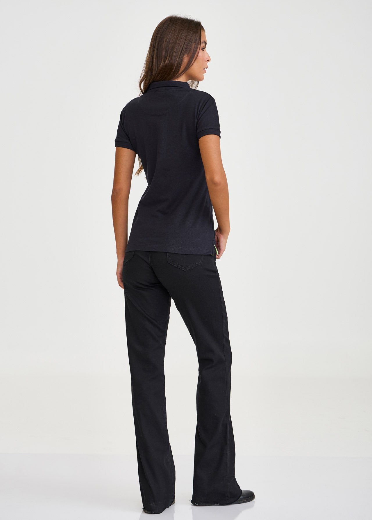 Imagem do produto 9897058337069 da cor 0002