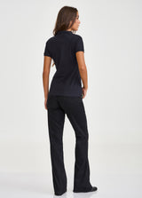 Imagem do produto 9897058337069 da cor 0002