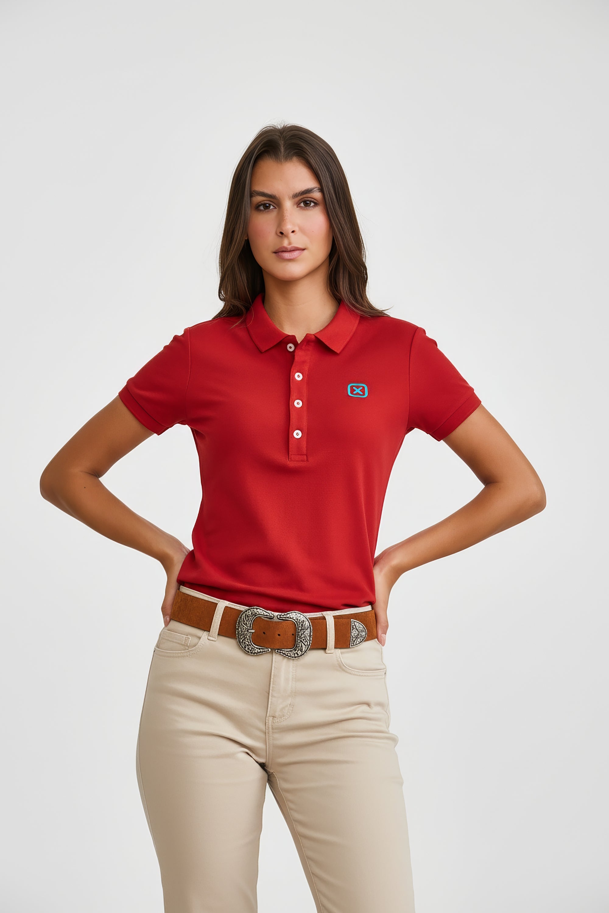 #COR_VERMELHO