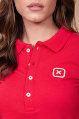 Imagem do produto 9897058337069 da cor 0003