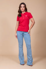 Imagem do produto 9897058337069 da cor 0003