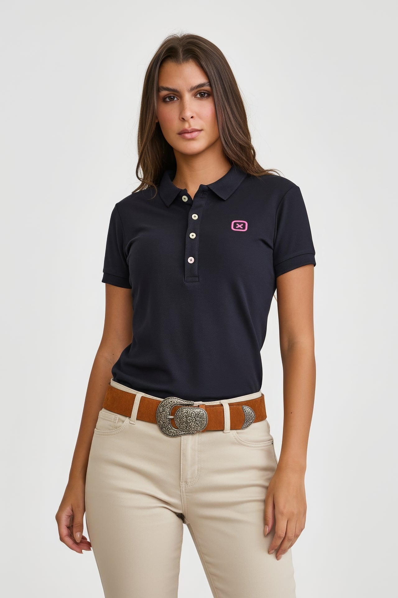 Imagem do produto 9897058337069 da cor 0035