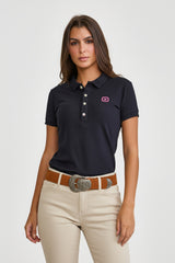 Imagem do produto 9897058337069 da cor 0035