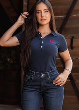 Imagem do produto 9897058337069 da cor 0035