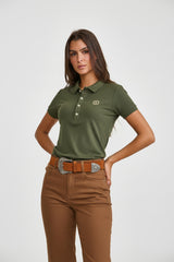#COR_VERDE MILITAR