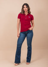 Imagem do produto 9897058337069 da cor 0061