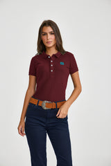 Imagem do produto 9897058337069 da cor 0061