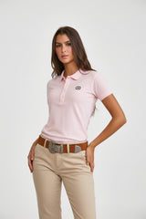 Imagem do produto 9897058337069 da cor 0069