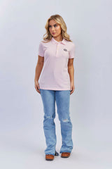 POLO SLIM PIQUET 27113